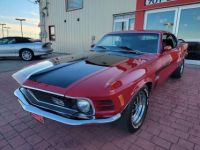 Ford Mustang - <small></small> 45.000 € <small>TTC</small> - #17