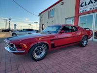 Ford Mustang - <small></small> 45.000 € <small>TTC</small> - #18