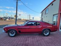 Ford Mustang - <small></small> 45.000 € <small>TTC</small> - #20