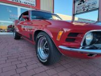 Ford Mustang - <small></small> 45.000 € <small>TTC</small> - #21