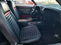 Ford Mustang - <small></small> 45.000 € <small>TTC</small> - #24