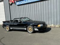 Ford Mustang - <small></small> 37.000 € <small>TTC</small> - #1