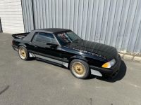 Ford Mustang - <small></small> 37.000 € <small>TTC</small> - #2