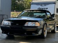 Ford Mustang - <small></small> 37.000 € <small>TTC</small> - #4