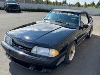 Ford Mustang - <small></small> 37.000 € <small>TTC</small> - #12