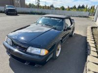 Ford Mustang - <small></small> 37.000 € <small>TTC</small> - #13