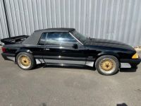 Ford Mustang - <small></small> 37.000 € <small>TTC</small> - #14