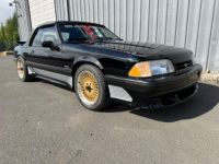 Ford Mustang - <small></small> 37.000 € <small>TTC</small> - #15