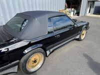 Ford Mustang - <small></small> 37.000 € <small>TTC</small> - #16