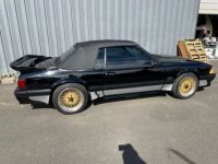 Ford Mustang - <small></small> 37.000 € <small>TTC</small> - #20