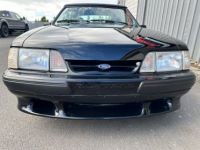 Ford Mustang - <small></small> 37.000 € <small>TTC</small> - #27