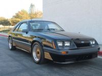 Ford Mustang - <small></small> 70.000 € <small>TTC</small> - #1