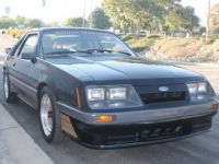 Ford Mustang - <small></small> 70.000 € <small>TTC</small> - #14