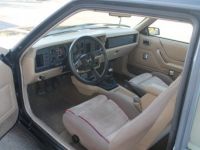 Ford Mustang - <small></small> 70.000 € <small>TTC</small> - #22