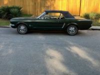 Ford Mustang - <small></small> 24.000 € <small>TTC</small> - #16