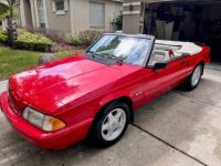 Ford Mustang - <small></small> 20.000 € <small>TTC</small> - #8