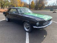 Ford Mustang - <small></small> 21.000 € <small>TTC</small> - #5