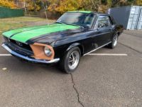 Ford Mustang - <small></small> 21.000 € <small>TTC</small> - #11