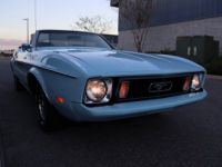 Ford Mustang - <small></small> 30.000 € <small>TTC</small> - #37