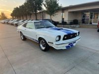 Ford Mustang - <small></small> 22.000 € <small>TTC</small> - #1