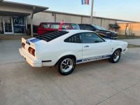 Ford Mustang - <small></small> 22.000 € <small>TTC</small> - #4