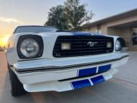 Ford Mustang - <small></small> 22.000 € <small>TTC</small> - #7