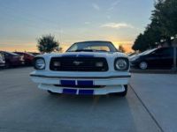 Ford Mustang - <small></small> 22.000 € <small>TTC</small> - #13