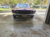 Ford Mustang - <small></small> 16.000 € <small>TTC</small> - #6