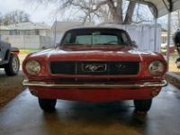 Ford Mustang - <small></small> 20.000 € <small>TTC</small> - #8