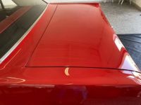 Ford Mustang - <small></small> 36.000 € <small>TTC</small> - #6