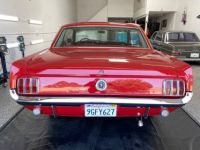 Ford Mustang - <small></small> 36.000 € <small>TTC</small> - #20