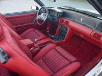 Ford Mustang - <small></small> 33.000 € <small>TTC</small> - #5