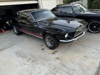 Ford Mustang - <small></small> 25.000 € <small>TTC</small> - #4