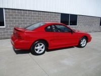 Ford Mustang - <small></small> 22.000 € <small>TTC</small> - #7