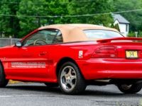 Ford Mustang - <small></small> 48.000 € <small>TTC</small> - #3