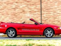 Ford Mustang - <small></small> 48.000 € <small>TTC</small> - #33