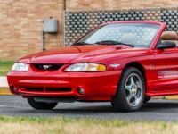 Ford Mustang - <small></small> 48.000 € <small>TTC</small> - #35