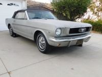 Ford Mustang - <small></small> 31.000 € <small>TTC</small> - #2