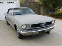 Ford Mustang - <small></small> 31.000 € <small>TTC</small> - #3