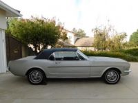 Ford Mustang - <small></small> 31.000 € <small>TTC</small> - #5