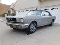 Ford Mustang - <small></small> 31.000 € <small>TTC</small> - #10