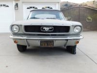 Ford Mustang - <small></small> 31.000 € <small>TTC</small> - #12