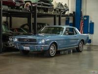 Ford Mustang - <small></small> 30.000 € <small>TTC</small> - #1