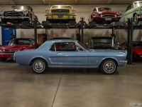 Ford Mustang - <small></small> 30.000 € <small>TTC</small> - #3