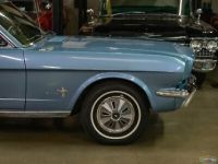 Ford Mustang - <small></small> 30.000 € <small>TTC</small> - #4