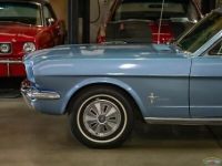 Ford Mustang - <small></small> 30.000 € <small>TTC</small> - #5