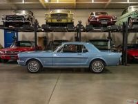 Ford Mustang - <small></small> 30.000 € <small>TTC</small> - #6