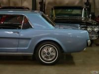 Ford Mustang - <small></small> 30.000 € <small>TTC</small> - #7