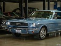 Ford Mustang - <small></small> 30.000 € <small>TTC</small> - #8