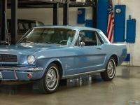 Ford Mustang - <small></small> 30.000 € <small>TTC</small> - #9